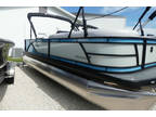 2025 Sweetwater SW 2286 SFL
