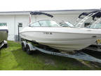 2020 Regal 21 OBX