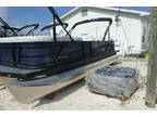 2025 Sweetwater SW2286QS