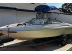 2005 Mariah SX 18