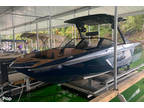2022 Malibu WAKESETTER 24 MXZ