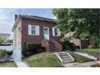 79 Burns Avenue, Lodi, NJ 07644