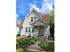 2140 S. 62nd St. - Spacious 3 Bedroom Single Family Home in West Allis *WATC...
