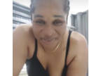 evpretty7