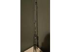 KastKing Kestrel Fishing Rod - IM8 Graphite 5'9" 2PC FeatherLite Fast