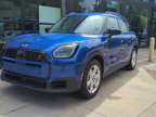 2025UsedMINIUsedCountrymanUsedALL4