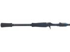 Shimano SLX A 7'2" Medium Extra Fast Casting Rod SLXC72MA