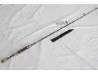 Elite Trout Spinning Rod 6' 1PC