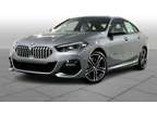 2024NewBMWNew2 SeriesNewGran Coupe