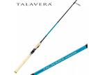 Shimano Talavera Inshore Spinning Rod TESIS70HC 7'0" Heavy 1pc