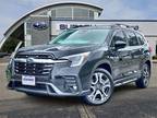 used 2024 Subaru Ascent Limited 4D Sport Utility