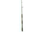 Pro Saltwater Inshore Spinning Rod 7'6" 1PC New Concept Guides