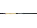Echo Fly Fishing Lift 8ft 4wt Fly Rod