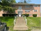 No Security Deposit Needed!