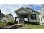 No Security Deposit Needed!