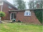 No Security Deposit Needed!
