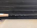 Hardy HBX Sintrix 440 9' 4wt FWS Fly Rod - New