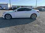Used 2013 HYUNDAI GENESIS COUPE For Sale