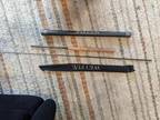 New in Box Wetfly Kodomo Creek Tenkara Kit Fishing Rod Line