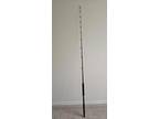 Nos (New Old Stock) Shakespeare Vintage Ugly Stik Custom 7'0" Big Water #1986506