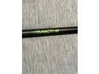 FREE SHIP 48 States Only Lew's Mach 2 Cast Rod 7' 0 Med Heavy/Fast Taper