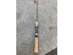 Sage Gen 1 4’ 6” Ultra Light Spinning Rod