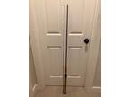 G LOOMIS ST1085 IM6 8'6" Graphite CASTING ROD