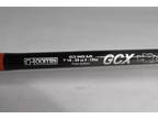 G. Loomis GCX 842S SJR 7' Medium Fast Spinning Rod