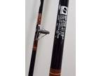 Vintage Shimano SP310 Offshore Fishing or Surf Rod