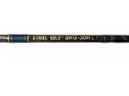 Daiwa Strike Gold SKG-30H 1/2-1oz 8-16lb test 5'6" Pistol Grip Casting Rod Mediu