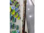 falcon lowrider fishing rods
