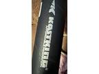 KastKing Fishing Rod ~ IM6