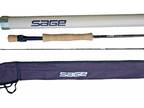 sage fly rod model gfl 790 rpl