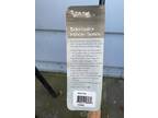 New St. Croix Tidemaster Inshore 5’6” Rod Green TC56MF