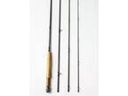 Shadow Caster Fly Rod - 9ft 0in 5wt - Fly Fishing