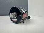 Abu Garcia Ambassadeur 4600c (P25006610)