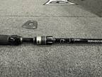 6th Sense Sensory Rod 7’ 1 Medium Heavy