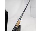 St. Croix Triumph TRS86HF2 Salmon & Steelhead Spinning Rod Brand New 5Year Wrnty