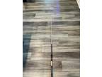 Duckett Incite 7' Medium Light Fast Spinning Rod DFIC70ML-S