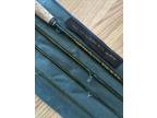 Temple Fork Outfitter Fly Rod TFO BVK 6wt. 9’0” 4pc. DISCONTINUED