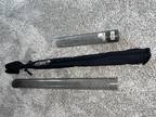 St. Croix Premier P906.4 9’ 6wt 4 Piece Fly Fishing Rod Nice Unused In Tube