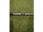 G. Loomis IMX-PRO Blue 842S XF 7’ Medium Light Spinning Rod
