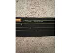 Echo E3 Spey Rod 6127-4 6wt 12' 7" Fantastic Rod
