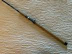 G.Loomis GL2 Fishing Rod SAR 1084C/9' Mod Action 10-30lb 1-6oz *See Description*