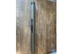Orvis Clearwater Rod Tube