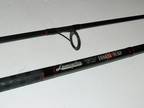 10' Lamiglas Insane Surf LIS10MHS Fishing Rod ~ EXCELLENT