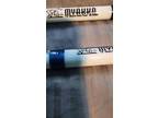 Myakka Sixgill Casting Rod