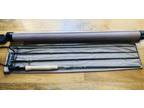 g loomis pro 4x fly rod
