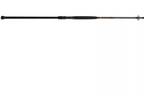 12' Ft. Foot Surf Spinning Fishing Rod 2 Piece Salt Water EVA Grips PENN Premium