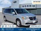 2011 Dodge Grand Caravan Mainstreet